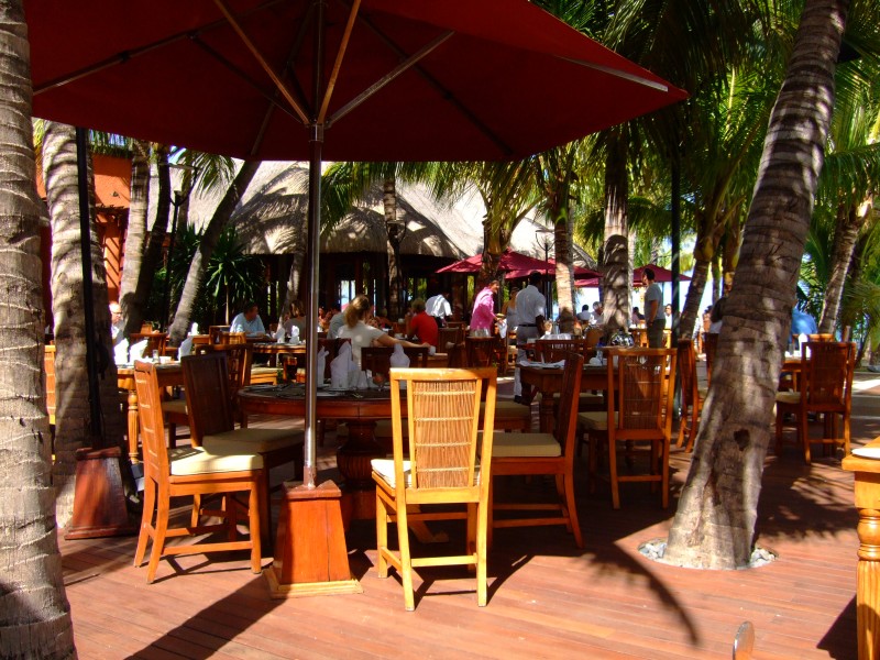 Mauritius 2010 - 0253 